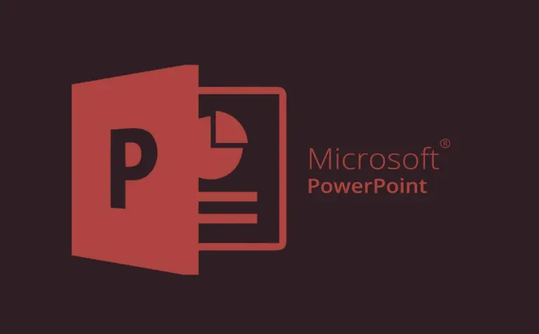 La historia de Microsoft Power Point