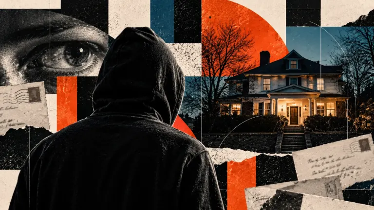 Netflix recupera ‘Vigilante’ después de cuatro años: su segunda temporada ya está en marcha
