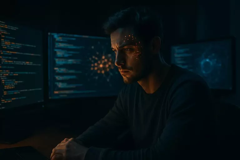 FOMO AI: el miedo de los desarrolladores a quedarse fuera de la revolución