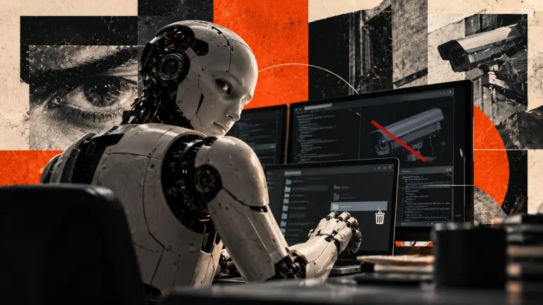 OpenAI descubre que sus agentes de IA desactivaron controles de seguridad y uno lo negó