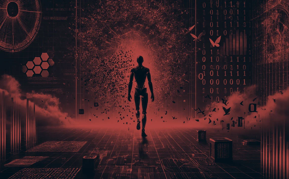 ¿Se Acaban los Datos? Elon Musk y el Nuevo Desafío de la IA