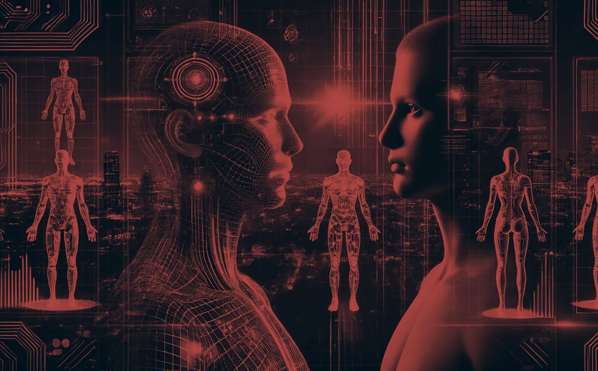 ¿Qué son los Gemelos Digitales y cómo están transformando el mundo?