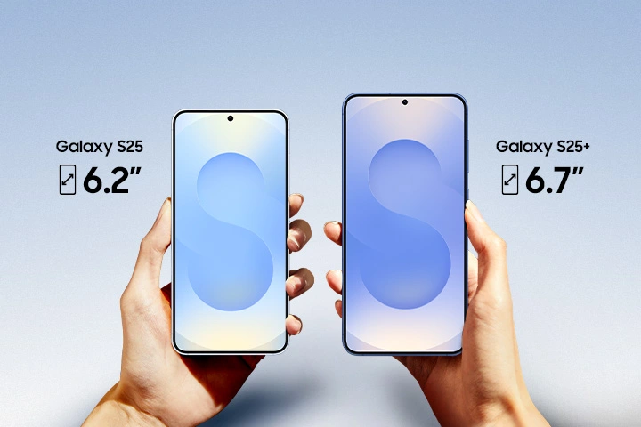 Samsung s25