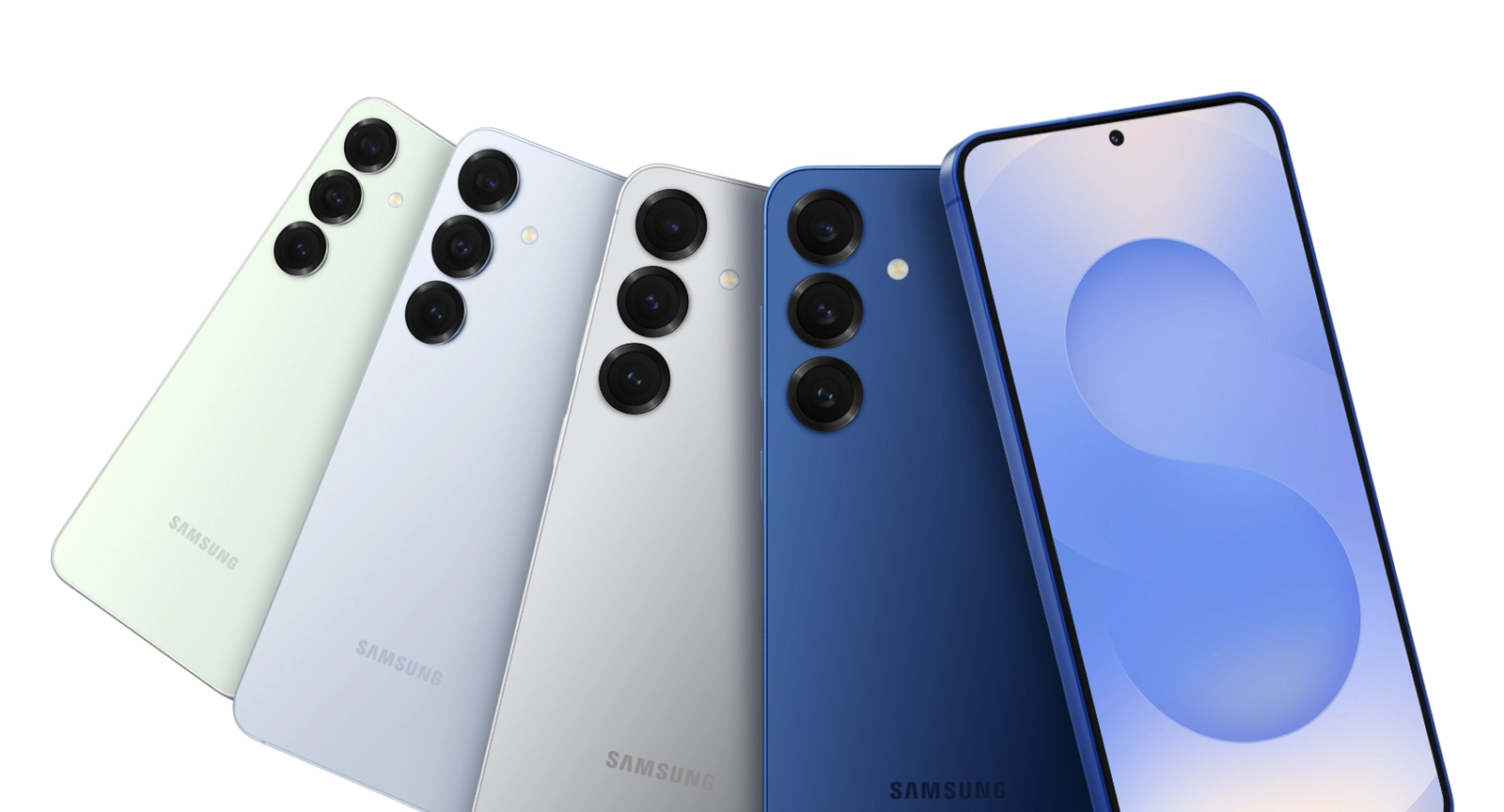 Samsung s25