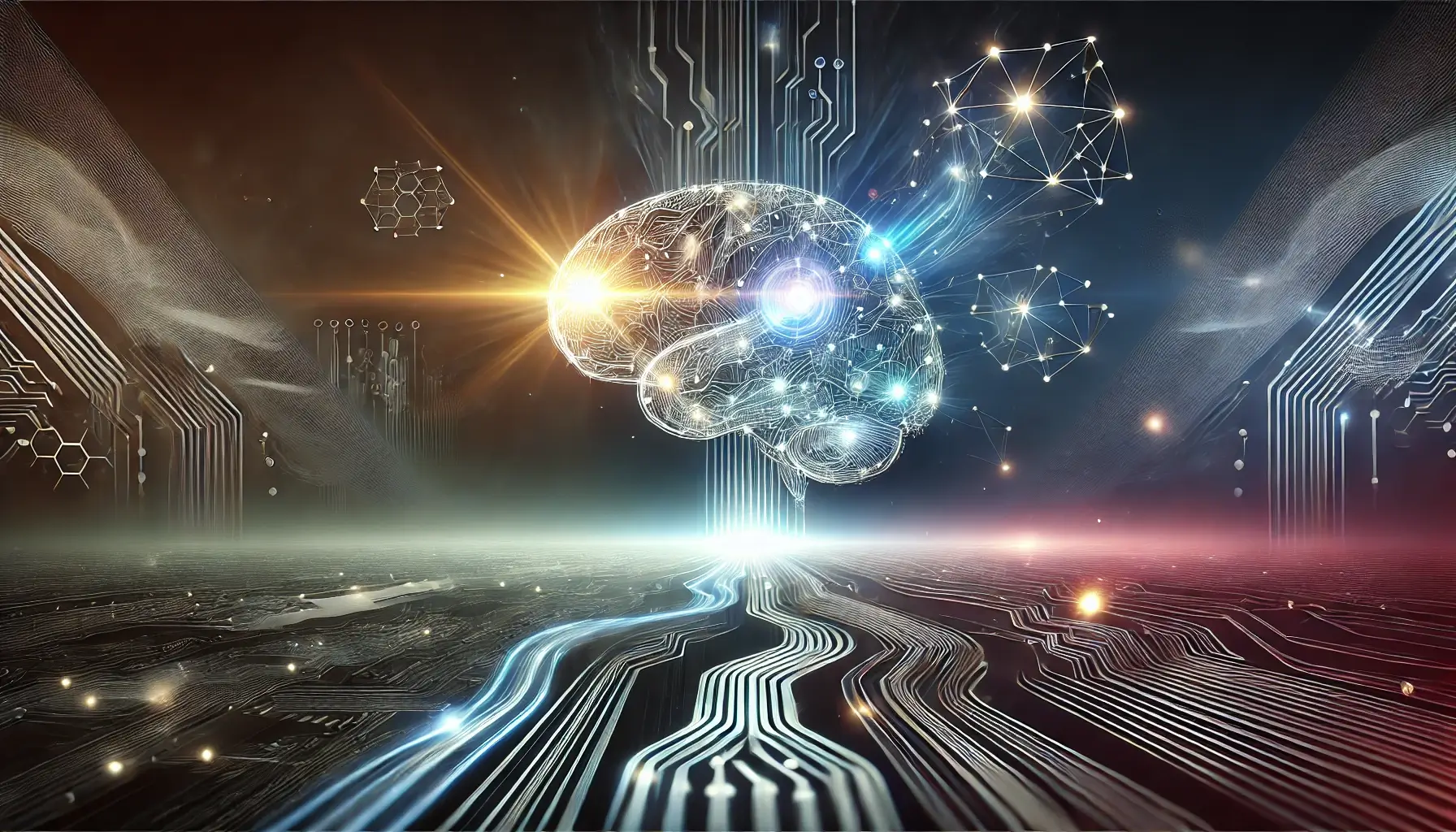Singularidad tecnológica
