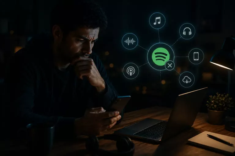 La obsesión actual por las suscripciones