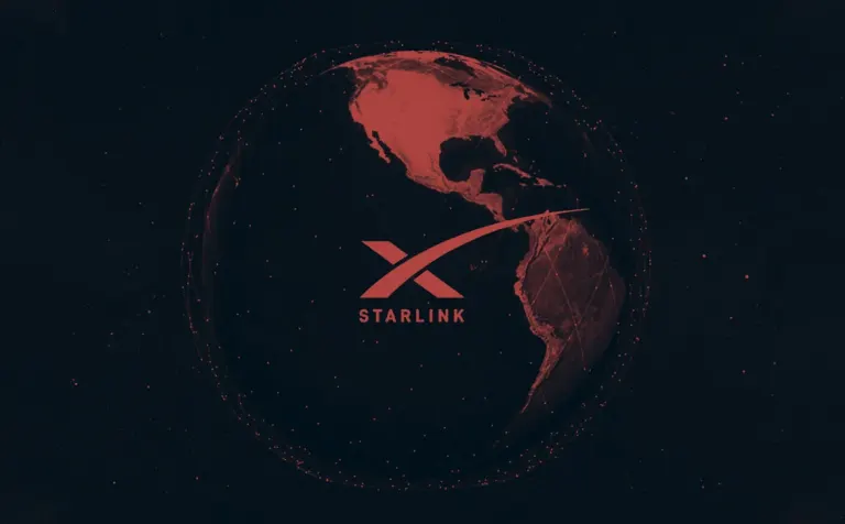 Starlink