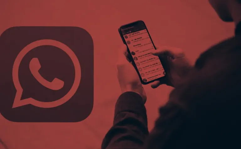 3 Tips Para Explotar Al Máximo WhatsApp