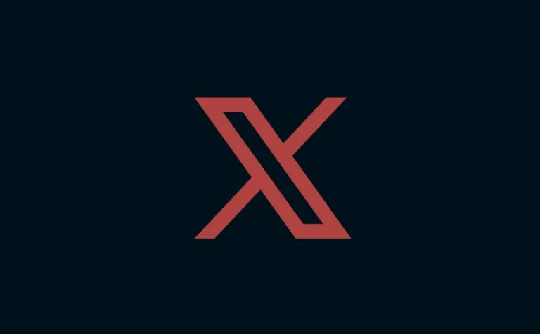 Xcorp